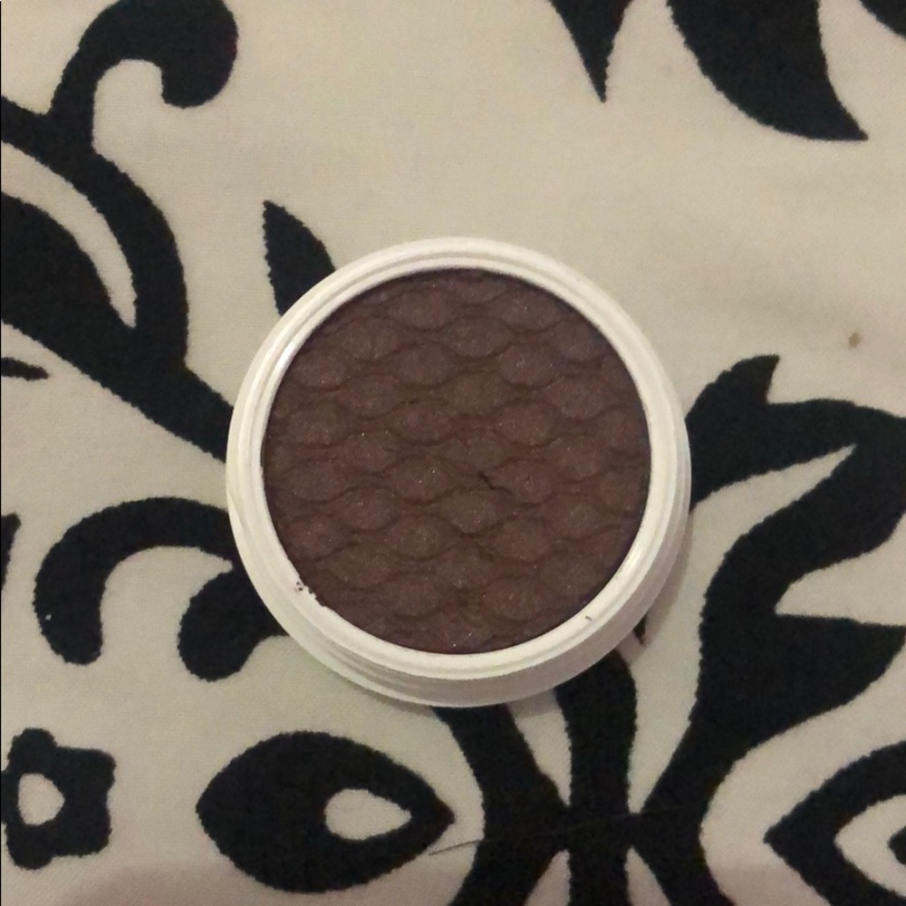 Colorpop eyeshadows - Picture 2 of 6